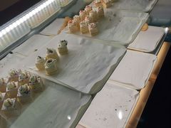 -小鱼小牛·鱼牛干锅·脆鱼火锅(世欧广场店)