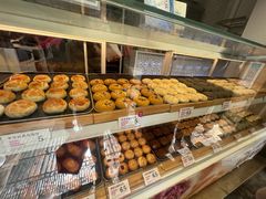 -嘉华鲜花饼·现烤(昆明老街店)