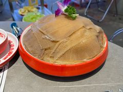 -生活如沸·顺德水牛奶火锅(大学路店)