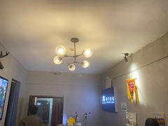 -奇门密室(五一新干线店)