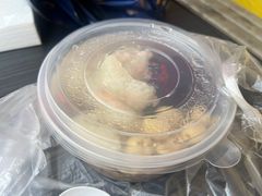 -紫薇冷饮(海宁许村大桥路店)