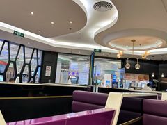 -太兴餐厅(东方广场分店)