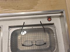 -宝岛眼镜(福州宝龙二店)