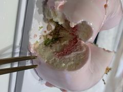 -麦雪尔甜品·生日蛋糕(新街口旗舰店)