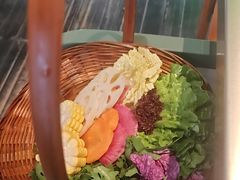 -椰庭·椰子鸡·创意玩家(晶耀前滩店)