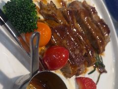 -Aqua Oasis 水天堂(常熟永旺店)