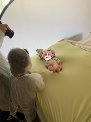 -玛瑞莎·儿童·亲子摄影(越秀店)
