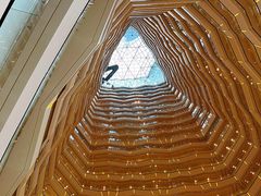 -广州四季酒店