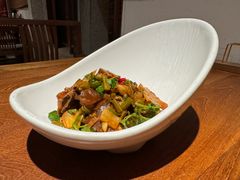 -中国徽菜·徽商故里(罍街店)