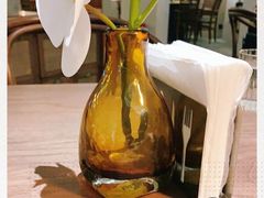 -来龙里 精致 东南亚餐室(万象城店)