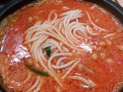 -大鼓米线(浦东长泰店)