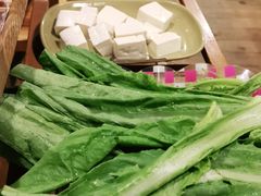 -老马斑鱼店(桂花路店)