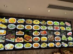 -福缘酒店(永乐店)