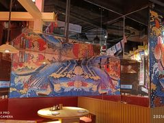 -有喜屋·日料·居酒屋(旭辉广场店)
