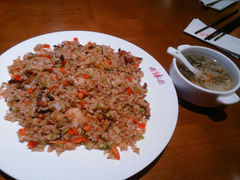android_upload_pic-圆缘园时尚西餐厅(新悦国际店)