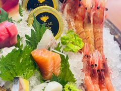 -月龍吟(平安悦坊店)