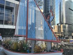 -深圳湾万象城(南山店)