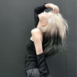 -悦SALON