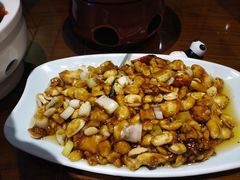 -眉州东坡·熊猫主题餐厅(枫蓝店)