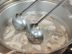 -大头椰·海南椰子鸡火锅(思明万象城店)