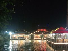 -一煲鸽