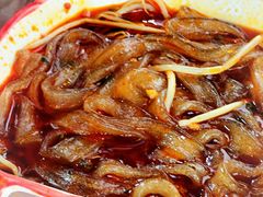 -两角签串串香十一年老字号(机场路店)