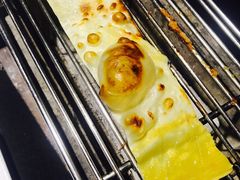 -新竹里馆·花园餐厅(兴苑路店)