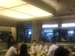 -米仓食堂(皇庭广场店)