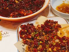 -拙味兄弟龙虾·江湖菜(和畅堂店)