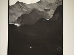 -上海宝龙美术馆