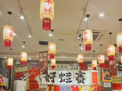 -佬缸炮江湖川菜(玉林店)