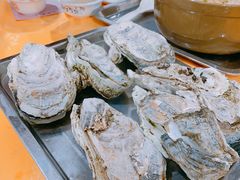 -蚝专家(北滘店)