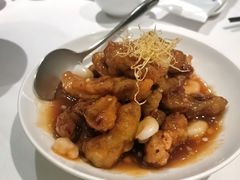 -南麓·浙里(外滩店)