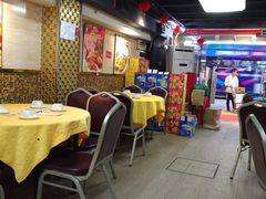 -鸽王世家(东华东路店)
