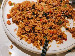 -川風侠·融合新川菜(镇江京口吾悦店)