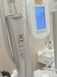 -CICI纤美·科技纤体美颜