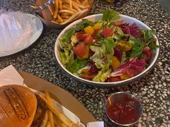 -Cooking Man(中懋天地店)