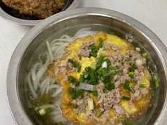 -打绳米面老店(打绳巷二中店)