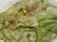 -肖记公安牛肉鱼杂馆·省级非物质文化遗产(三角路直营店)