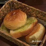 夏久！名不虚传！氛围感拉满