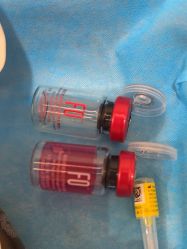 -上海玫瑰医疗美容医院