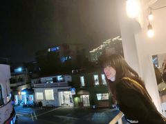 -Eckl’s爱氏热狗(猫街店)