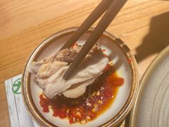 -大头椰·椰子鸡火锅(桂林万象城店)