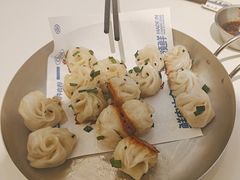 -粉小主·贵州酸汤牛肉粉(南京仙林金鹰店)