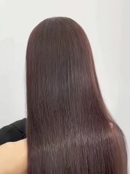 -川和潮人