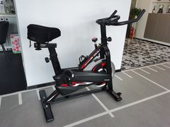 -GymPlus健身(四平路店)