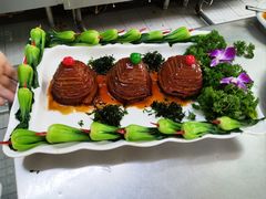 -福孕妈妈家政•月嫂育儿嫂保姆