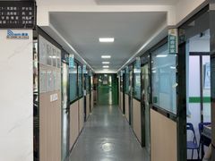-半岛宠物医院24小时(科华中路店)