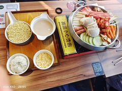 -泰熙家(凤栖原店)