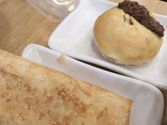 -琴岛顺天馄饨(营口路市场店)